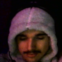 Avatar používateľa