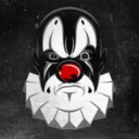 Avatar dell'utente