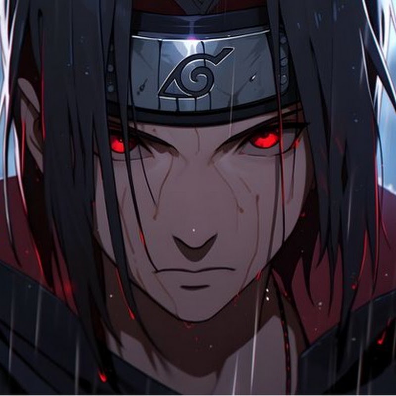 Avatar dell'utente