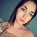 Avatar użytkownika