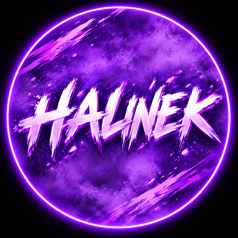Channel avatar