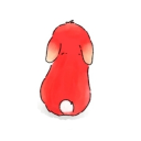 Avatar użytkownika