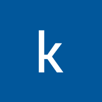 Avatar użytkownika