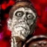 Avatar użytkownika