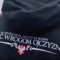 Avatar użytkownika