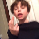 Avatar użytkownika
