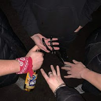 Avatar użytkownika