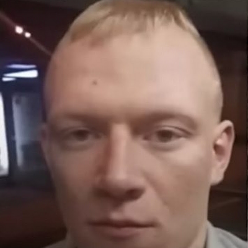 Avatar użytkownika