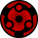 Avatar dell'utente