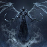 Avatar użytkownika