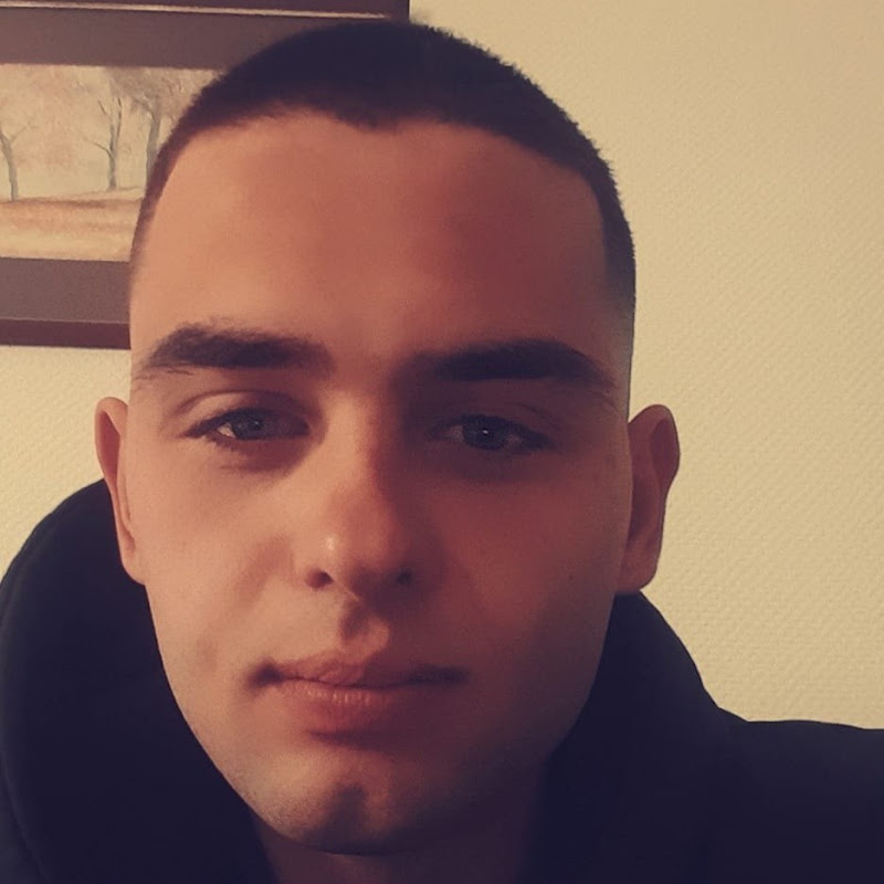 Avatar użytkownika