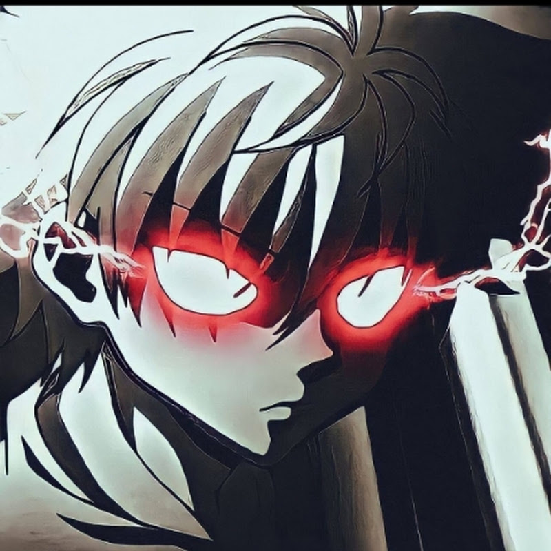 Channel avatar