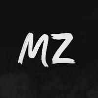 Avatar użytkownika