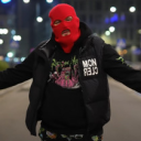 Avatar uživatele