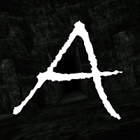 Avatar użytkownika