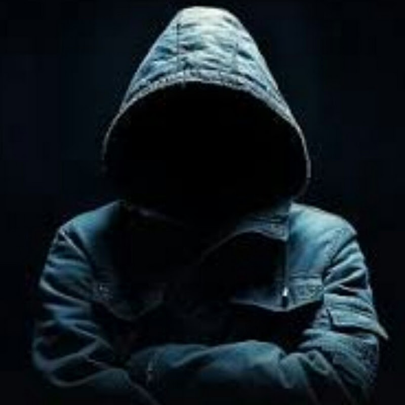 Avatar użytkownika