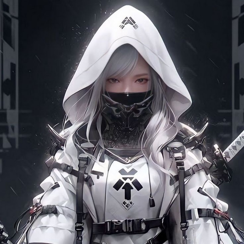 Avatar użytkownika