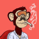 Avatar użytkownika