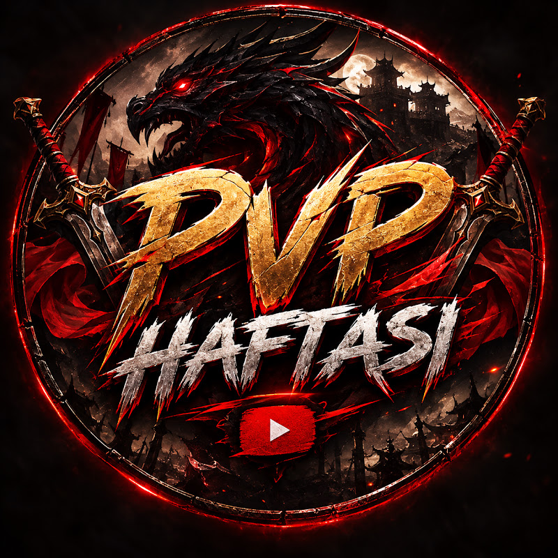 Avatar kanału
