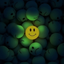 Avatar del usuario
