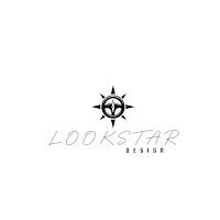 Avatar użytkownika