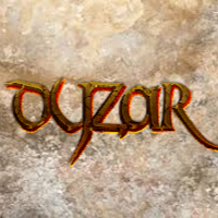 Avatar používateľa