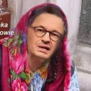 Άβαταρ χρήστη