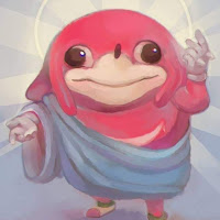 Avatar użytkownika