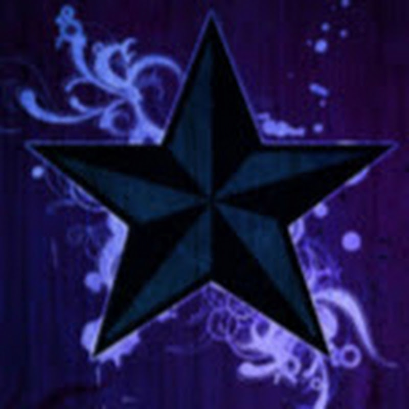 Avatar użytkownika