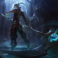 Avatar użytkownika