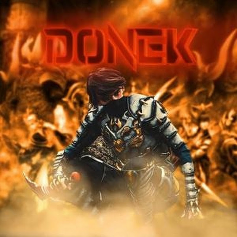 Avatar kanału
