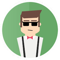 Avatar dell'utente
