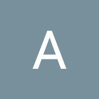 Avatar użytkownika