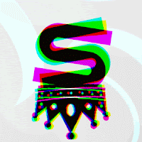 Avatar użytkownika