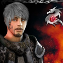 Avatar dell'utente