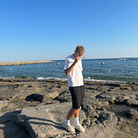 Avatar użytkownika