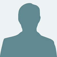 Avatar użytkownika