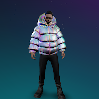 Avatar użytkownika