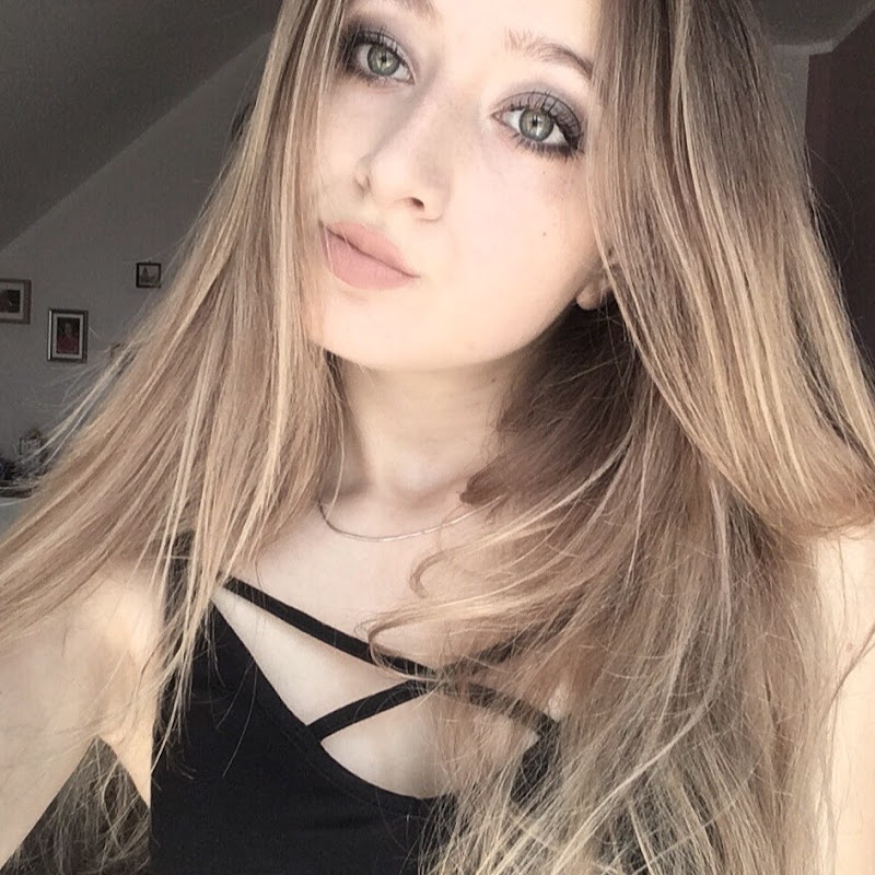 Channel avatar