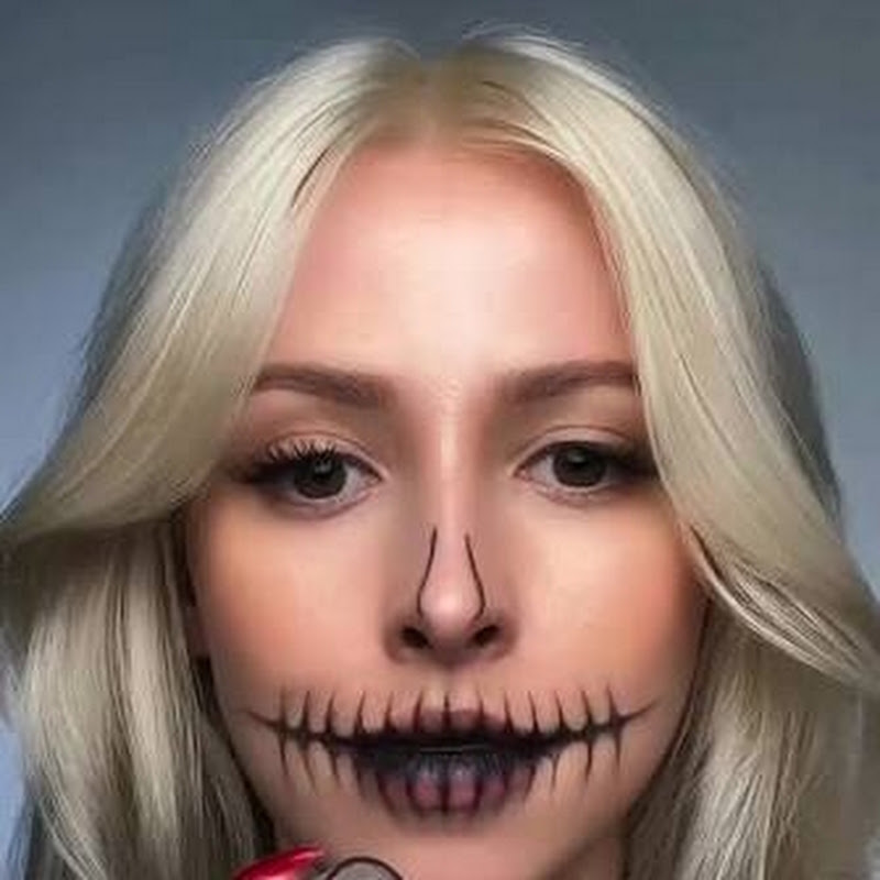 Avatar użytkownika