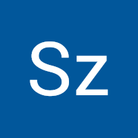Avatar użytkownika