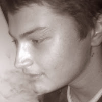 Avatar użytkownika