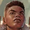Avatar użytkownika