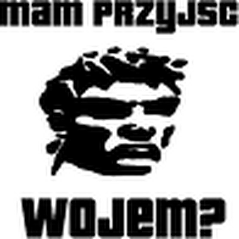 Avatarul utilizatorului
