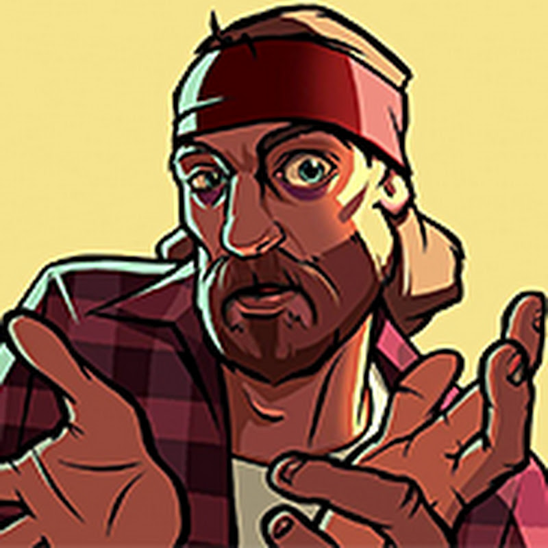 Avatar użytkownika