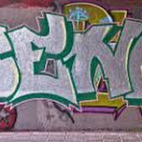 Avatar użytkownika