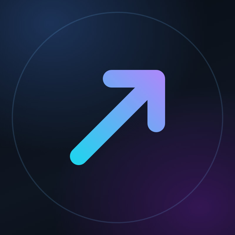 Avatar użytkownika