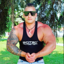 Avatar użytkownika