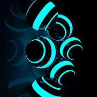 Avatar użytkownika