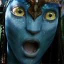 Avatar użytkownika